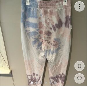American eagle sweatpants